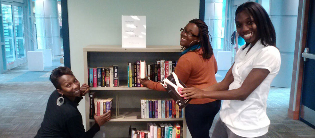 账号代购平台的ddos攻击